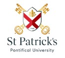St Patrick’s Pontifical University, Maynooth